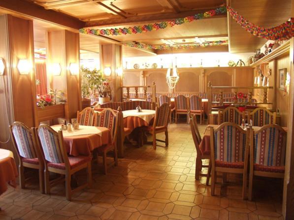 Hotel Sonnhof Wiesing Kültér fotó