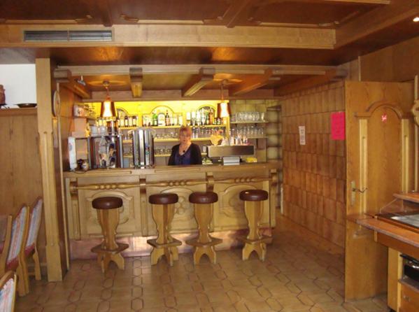 Hotel Sonnhof Wiesing Kültér fotó