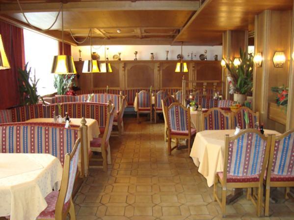 Hotel Sonnhof Wiesing Kültér fotó